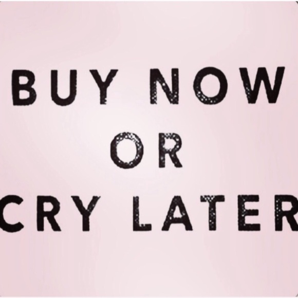 SoldoutCuratedLuxury - Picture 6 of 6